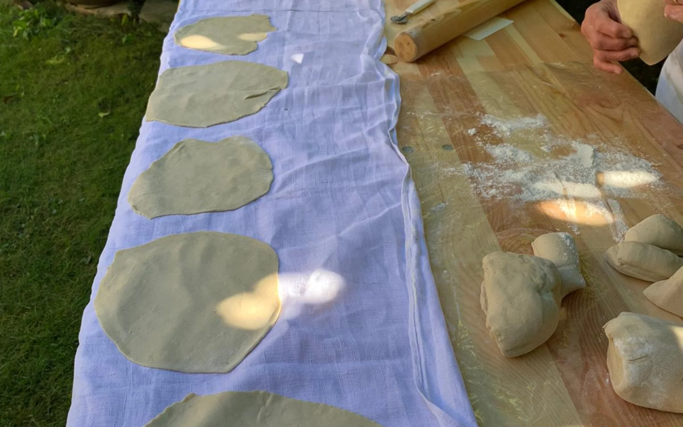 Ses mit BuerinnenTV Eppan 2.jpg